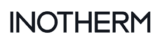 logo-Inotherm